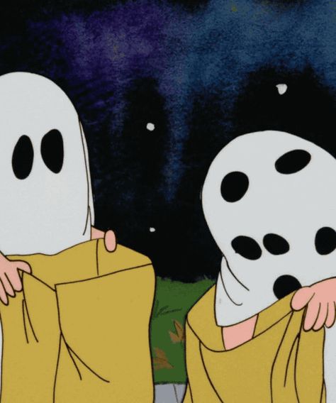 http://media.giphy.com/media/J10mzoQ6jPx2E/giphy.gif Peanut Costume, It's The Great Pumpkin Charlie Brown, I Got A Rock, Snoopy And Charlie Brown, Great Pumpkin Charlie Brown, It's The Great Pumpkin, Charlie Brown Halloween, Peanuts Halloween, Snoopy Funny