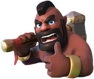 Dragon Clash Of Clans, Clash Royale Drawings, Hog Rider, Boom Beach, Beach Images, Clash Royale, Clash Of Clans, Cool Stickers, Scenery Wallpaper