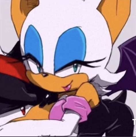 Knuckles Matching Pfp, Pfp Sonic, Sonic Tails And Knuckles, Tails And Knuckles, Sonic And Knuckles, Knuckles Sonic, Sonic Knuckles, Sonic Tails, Blue Hedgehog