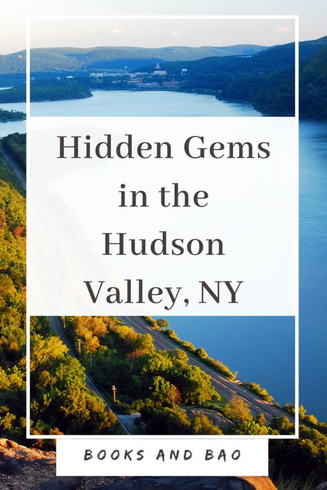 Travel Guide: The Best Towns to Visit in the Hudson Valley, NY Catskills Ny, Hudson Valley New York, Literary Travel, Hudson River Valley, Hudson Valley Ny, Ny Trip, British Pub, York Travel, Upstate Ny