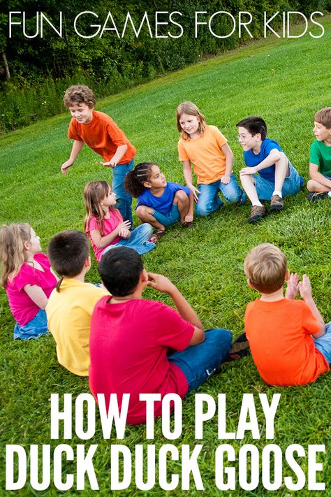 Fun Group Games For Kids, Fun Warm Up Games, Games For Little Kids, Beaver Scouts, Gym Games For Kids, Large Group Games, Group Games For Kids, Physical Education Lessons, School Age Activities