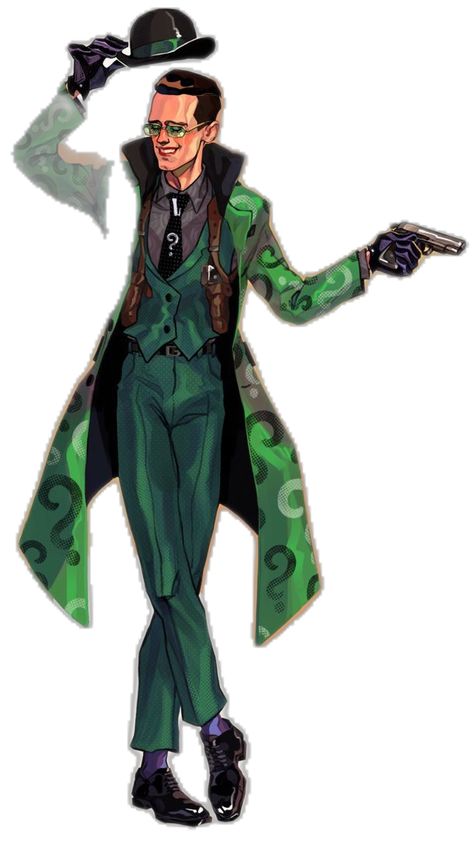 Riddler Redesign, Riddler Halloween, Lego Joker, Edward Nygma, The Riddler, Smart Men, Cosplay Ideas, Gotham City, Riddles