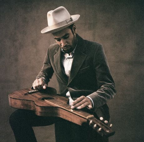 Wolf Trap, Ben Harper, Lap Steel, Folk Rock, Music People, Folk Music, Music Icon, Guitar Player, All Music