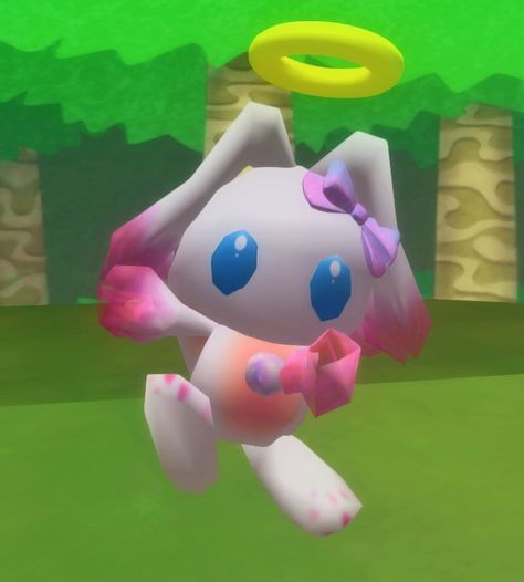 Chao Sonic, Sonic Chao, Chao Garden, Sonic Core, Website Moodboard, Sonic Adventure 2, Kawaii Cutecore, Aesthetic 2000s, Sonic Oc