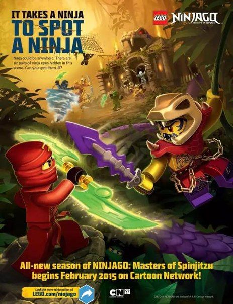 Ninjago 2015 - New Season Lego Ninjago Masters Of Spinjitzu, Ninjago Masters Of Spinjitzu, Halloween 2014, Grimm Fairy Tales, Buy Lego, Marvel Comic Books, Dark Lord, Lego Ninjago, Avengers Assemble