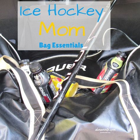 #Switch2BODYARMOR & #BringIt #ad #IceHockey Ice Hockey Mom Bag Essentials #Tips #Packing #TravelHockey #Kids #teens#tweens #IceHockeyTravel #TravelBagsforIceHockey What To Pack For Hockey Tournament, Hockey Mom Survival Kit, Travel Hockey Hacks, Hockey Bag Organization, Hockey Mom Hacks, Hockey Mom Bag, Hockey Tournament Packing List, Hockey Rink Outfits, Hockey Gift Bags For Tournament