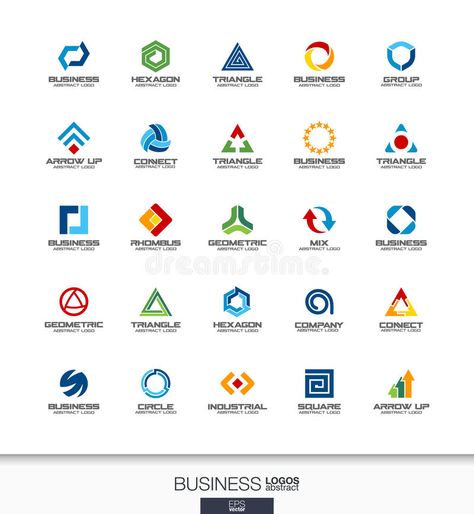 Finance Company Logo, Investing Infographic, Shop Plans Workshop, Colorful Icons, Finance Quotes, Finance Logo, Industrial Development, Corporate Identity Design, Dating Advice Quotes