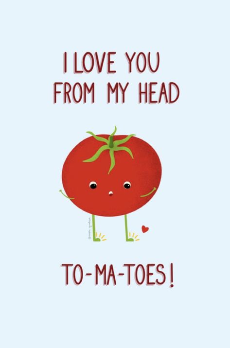 Valentine Funny Cards, Cute Berry Drawing, Valentine Funny Quotes, Valentines Jokes, Funny Card Ideas, Love Letter To Yourself, Red Foods, Funny Valentines Card, Valentine Jokes