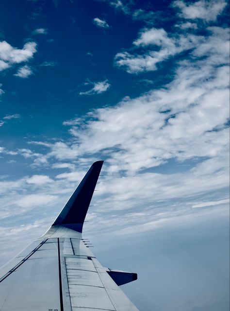 Window view from Indigo flight Indigo Flight Window View, Flight Window View, Flight Window, Indigo Flight, Window View, Fly High, Beautiful Nature Wallpaper, Nature Wallpaper, Beautiful Nature