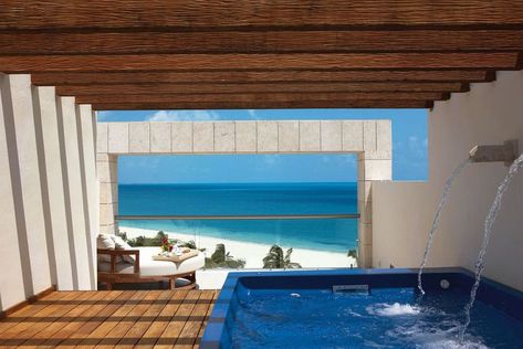 Islands Best View Hotel, Mexico Beach Resorts, Excellence Playa Mujeres, Excellence Resorts, Mexico All Inclusive, Best All Inclusive Resorts, Mexico Beach, Mexico Resorts, San Jose Del Cabo