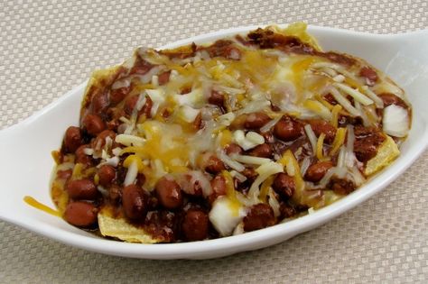 Wick Fowlers Authentic Texas Chili - Best Chili In Texas! Recipe - Food.com Authentic Texas Chili, Different Chili Recipe, Texas Recipes, Chili Enchiladas, The Best Chili, Classic Chili, Texas Chili, Best Chili, Enchiladas Recipe