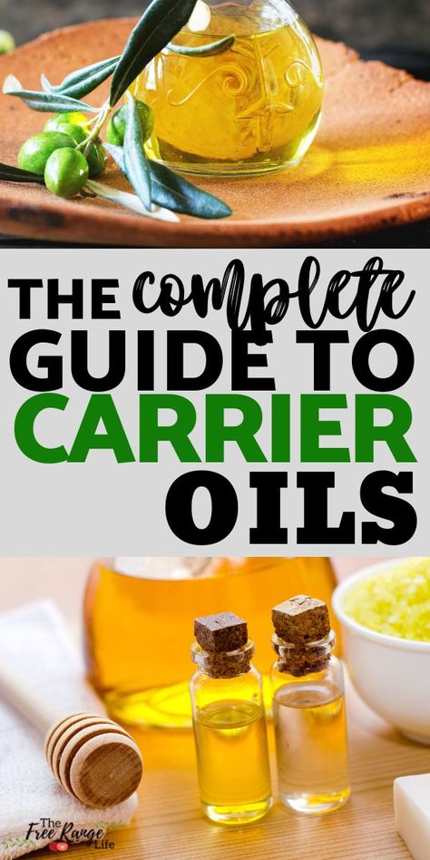 Essential Oils And Carrier Oils, How Much Carrier Oil To Essential Oil, How To Dilute Essential Oils, Best Carrier Oils For Skin, Carrier Oils For Essential Oils, Carrier Oil Benefits, Essential Oils For Fleas, Carrier Oils For Skin, Diluting Essential Oils