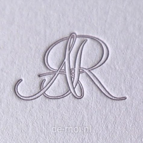 Letter R Tattoo, R Letter Design, R Monogram, Clever Logo Design, Tipografi 3d, Alphabet Tattoo Designs, Stylish Alphabets, R Wallpaper, Tattoo Lettering Fonts