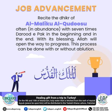 Islam 360, Wazifa For Job, Ramzan Dua, Dua In English, Islamic Dp Quotes, Quran Journaling, Daily Dua, Islamic Duas, Alhumdulillah Quotes