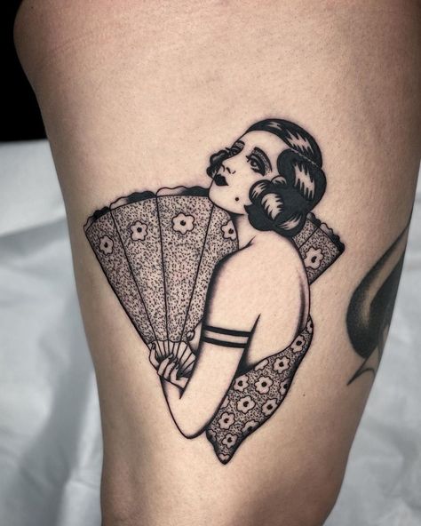 Traditional Tattoo Inspiration, American Traditional Tattoo Ideas, Club Tattoo, Traditional Tattoo Ideas, Traditional Tattoo Designs, Tattoo Culture, Flash Ideas, Traditional Tattoo Sleeve, Pin Up Tattoos