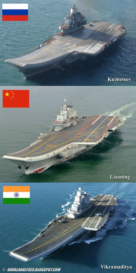 Soviet era carriers still in service [3000×6000] Ins Vikramaditya, Aircraft Carriers, Naval Force, Navy Aircraft, Bigger Boat, Military Jets, Navy Military, Army & Navy, Navy Ships