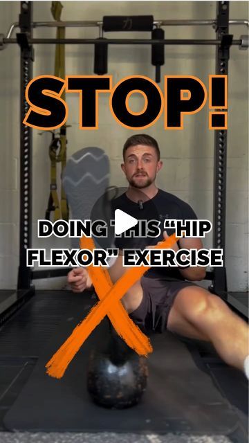 Hip Flexor Release, Hip Flexors Strengthening, Train Hip Flexors, Hip Flexor Strengthening, Hip Flexor Exercises Strengthen, Hamstring Strengthening, Strengthen Hip Flexors, Hip Mobility Exercises, Hip Strengthening Exercises