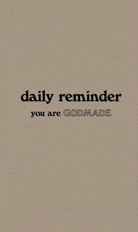 Daily Reminder You Are God Made, Aesthetic Working Out, Going To Work Aesthetic, What If It All Works Out Wallpaper, Wallpapers That Go Hard, Feeling Good Aesthetic, Growing Wallpaper, Hard Work Aesthetic, God Motivational Quotes