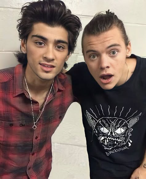 Zarry Stylik, One Direction Fotos, Gambar One Direction, One Direction Images, One Direction Photos, Haikou, One Direction Pictures, 1d And 5sos, I Love One Direction