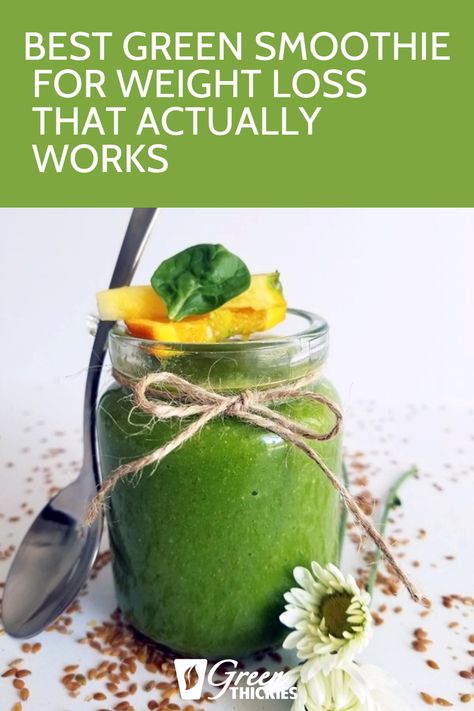 Green Smoothie Recipes Fat Burning, Flat Belly Green Smoothie, Heart Healthy Green Smoothie, Loose Weight Green Smoothie, Low Cal Green Smoothie, Green Smoothie Diet, Green Smoothie Challenge, Green Smoothie Cleanse, Best Green Smoothie