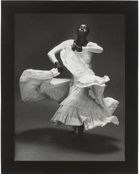 5,280 Likes, 42 Comments - Smithsonian (@smithsonian) on Instagram: “This 1976 portrait shows Judith Jamison dancing her signature role in "Cry," a ballet described as…” Hidden History, Alvin Ailey, Breathtaking Photography, Dancers Art, Dance World, Racial Injustice, Modern Portraits, Shall We Dance, Get It Girl