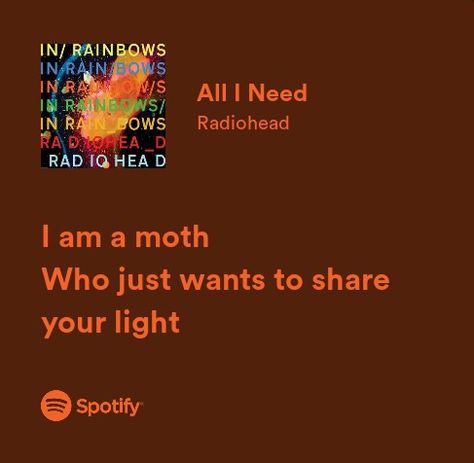 Radiohead Lyrics, Love Lyrics, Song Suggestions, Music Recommendations, Beautiful Lyrics, Me Too Lyrics, Music Mood, Cool Lyrics, Just Lyrics