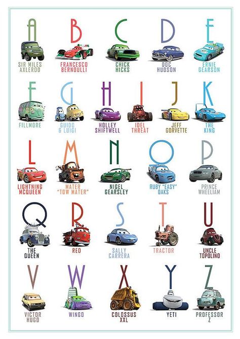 Disney Cars Room, Disney Cars Bedroom, Car Themed Rooms, Cars Bedroom, Car Themed Bedrooms, Mcqueen Cars, Car Nursery, Toddler Boy Room Decor, Laura Wright