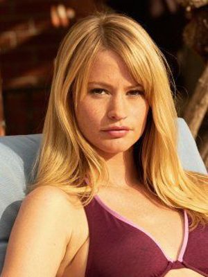 cameron richardson movies and tv shows - Google Search Cameron Richardson, Chloe Carter, Jason Lee, Australian Football, Fact Families, Alvin And The Chipmunks, Long Wavy Hair, Picture Collection, Best Actress