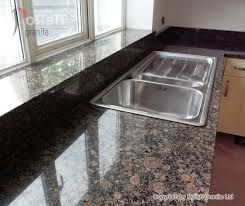 Granite window sills by Polish Granite Ltd Granite Window Sill, Stone Window Sill, Small Kitchen Renovations, Kitchen Granite, Quartz Marble, Window Sills, Marble Quartz, Granite Kitchen, Kitchen Worktop