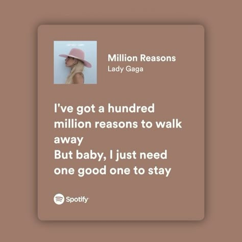 Joanne Lady Gaga, Lady Gaga Lyrics, Lady Gaga Music, Lady Gaga Quotes, Lady Gaga Song, Lady Gaga Joanne, Meaningful Lyrics, Show Me The Way, Favorite Lyrics