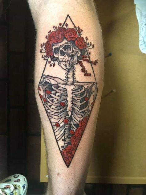 Tattoo Artists Aesthetic, Blue Bird Tattoo, Tattoo Artist Quotes, Grateful Dead Tattoo, Artists Aesthetic, Baltimore Street, Dead Tattoo, Tattoo Artists Near Me, Famous Tattoo Artists