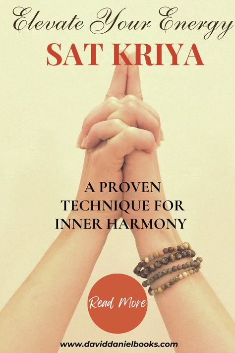 Elevate your energy, cultivate mindfulness, and unlock transformative benefits with this proven technique. 🌟 Immerse yourself in the profound practice that brings balance to mind, body, and soul. Read more about this in David Ahearn's blog: 1,000 Days to Transformation! #SatKriya #YogaJourney #InnerHarmony #yoga #KundaliniYoga #transformation Kirtan Kriya, Self Transformation, Yoga For Mental Health, Tantric Yoga, Peer Group, Secrets Of The Universe, Under The Surface, Popular Stories, Improve Flexibility