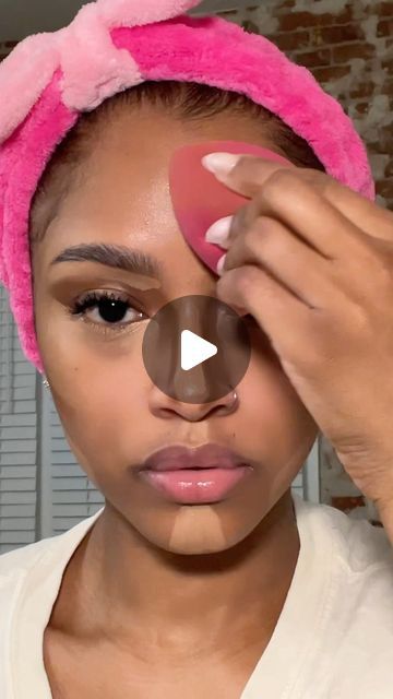 SHEEN QUEEN 🧚🏽‍♂️ on Instagram: "makeup tutorial made easy ❤️‍🔥 #concealertutorial #concealermakeup #makeuptutorial" Full Makeup Tutorial, Full Face Makeup Tutorial, Ombre Acrylic, Fried Breakfast, Contour Makeup Tutorial, Makeup Tutorial Step By Step, Simple Makeup Tips, Full Makeup, Ombre Acrylic Nails