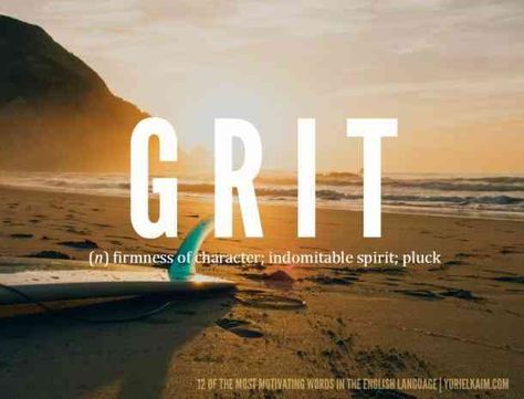 The 12 Most Motivating Words In The English Language Are... Single Word Quotes, Conquer Quotes, Motivating Words, Daily Mantras, Morning Mantra, Brand Words, Be Motivated, Weird Words, Feeling Inspired