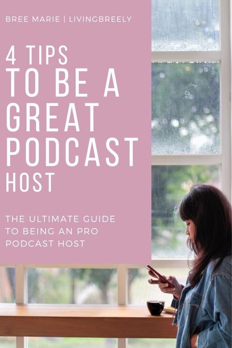 Podcast Tips And Tricks, Podcast Creator, Podcast Manager, Podcast Ideas, Podcasting Tips, Podcast Video, Podcast Editing, Podcast Tips, Podcast Topics