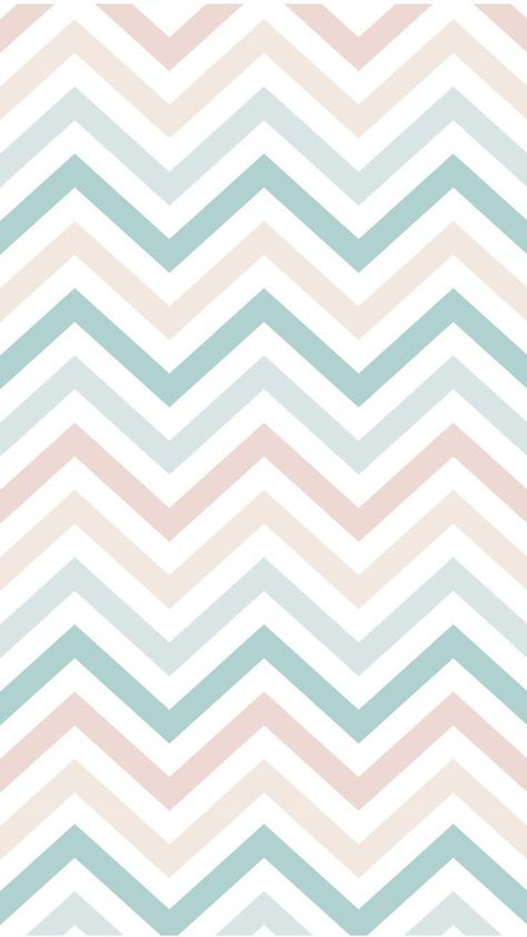 Printable Paper Patterns, Handy Wallpaper, Chevron Wallpaper, Easter Wallpaper, Phone Screen Wallpaper, Cute Pastel Wallpaper, Motif Vintage, Patterned Sheets, Pastel Wallpaper