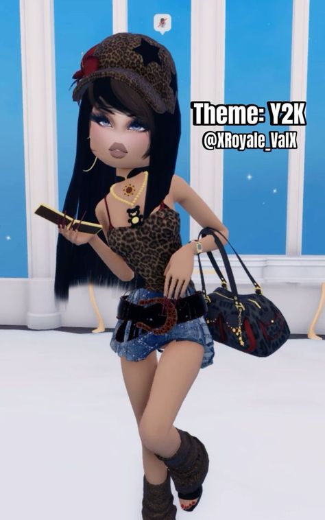 Spice Girls Dti Roblox Outfit, Dti Roblox Theme Y2k, Dti Roblox Spice Girl, Dti Roblox Avatar Theme, Dti Outfits Y2k Popstar, Dti Roblox Theme Streetwear, Dti Outfit Theme Y3k, Dress To Impress Roblox Y2k, Dress To Impress Roblox Avatar Theme