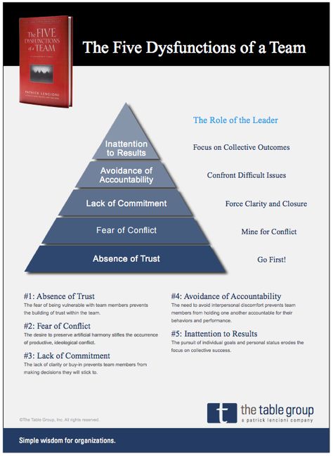 Five Dysfunctions Of A Team, Team Development, Lean Six Sigma, Leadership Management, Leadership Tips, Leadership Training, Business Leadership, Leadership Coaching, Change Management