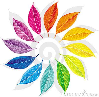 Color wheel Assignment?  Monochromatic introduce shading in color, color theory Color Wheel Design, Color Wheel Art Projects, Color Wheel Projects, Color Wheel Art, Colour Wheel, Creative Colour, Nature Tattoos, Stock Photography Free, Elements Of Art