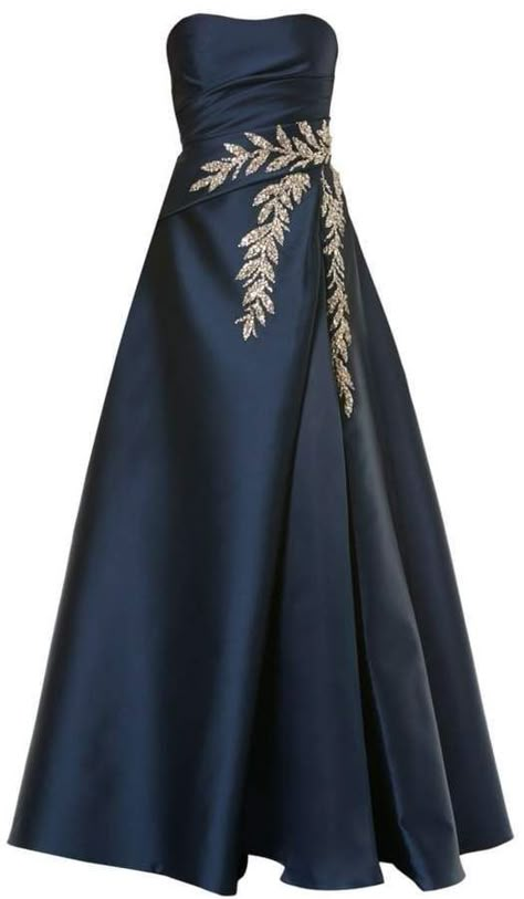 Silk Gown Evening Dresses, Bold Prom Dresses, Wrap Gowns, Silk Ball Gown, Silk Gowns, Long Ball Gown, Silk Evening Gown, Elegant Ball Gowns, Gowns Dresses Elegant