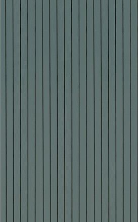 Rafters Texture, Green Fluted Panel, Fluted Wall Panel Texture, Fluted Panel Texture Seamless, Fluted Laminate Texture Seamless, Fluted Texture Seamless, Wood Louver Texture, Fluted Marble Texture, Wood Panel Texture Seamless