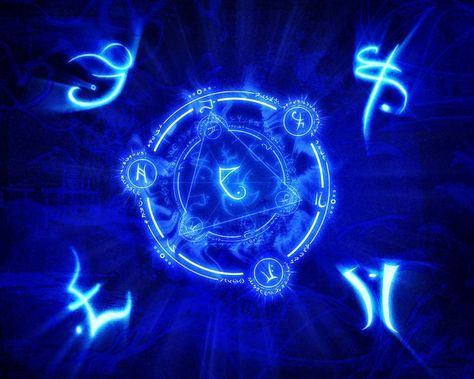 Arcane Runes, Arcane Circle, Potions Art, Arcane Mage, Arcane Magic, Spell Circle, Transmutation Circle, Summoning Circle, Rune Symbols