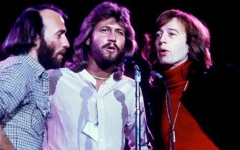 Bee Gees Songs, Rock And Roll Songs, Classic Rock Songs, The Bee Gees, Don Mclean, Classic Rock And Roll, Beatles Songs, Chuck Berry, Yours Lyrics