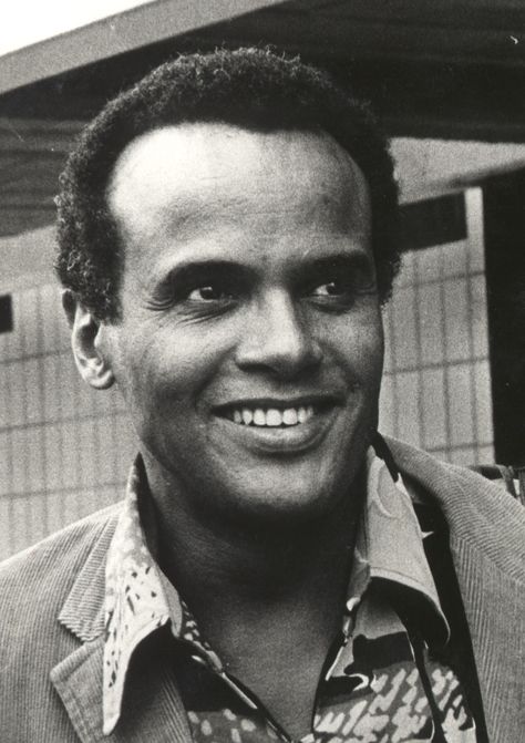 Calypso Music, Harry Belafonte, Social Activist, Racial Equality, Family Circle, New Actors, Black Actors, Social Cause, American Icons