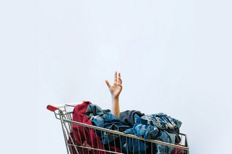 How to Stop Impulse Buying: Consider the Consequences • Everyday Cheapskate Impulse Buying, Financial Tips, Editorial, Account Suspended, Accounting