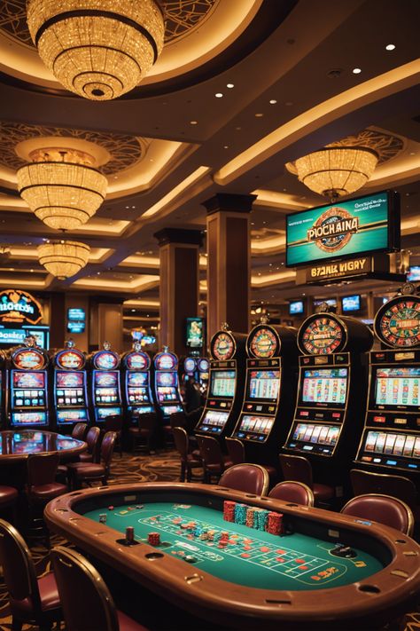 Unleash Your Luck at Pechanga Casino in Temecula 🎰 Las Vegas Casino Aesthetic, Casino Reference, Gambling Aesthetic, Casino Themed Party, Casino Aesthetic, Casino Room, Tmax Yamaha, Las Vegas Casino, Poker Game