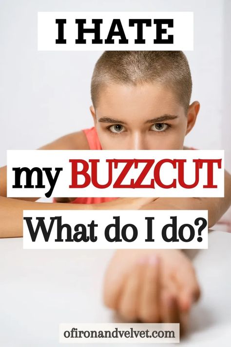 Long Buzz Cut, Buzz Cut Styles, Black Boy Hairstyles, Shaved Head Designs, Buzzed Hair Women, Buzzcut Girl, Buzz Cut Women, Shaved Pixie, Shaved Hair Women