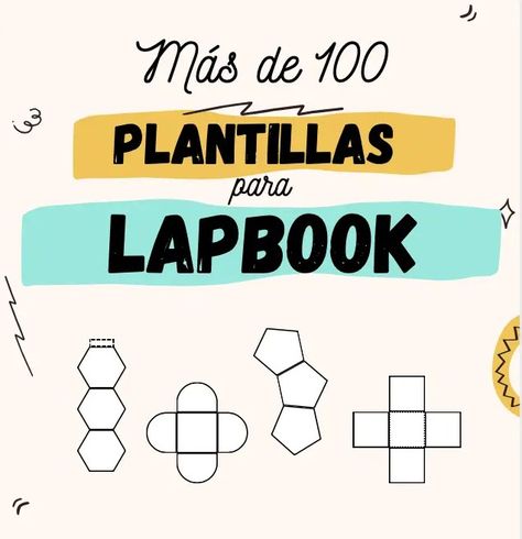 Lapbook Ideas, Lap Book, Minecraft Farm, Bird Houses Diy, Amazing Ideas, Flip Book, Origami, Science, Books