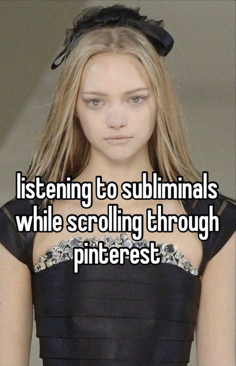 whisper Subliminal Whispers, Girl Boss Quotes, Boss Quotes, Whisper Confessions, Fb Memes, Lose My Mind, Whisper Quotes, My Diary, Just Girly Things