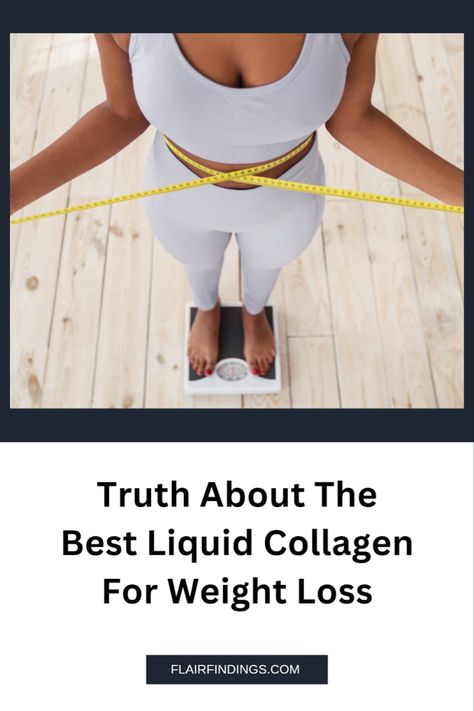 Aging is a natural process that we all have to go through, but it's not always easy. As we age our bodies produce less collagen, which leads to a number of problems like reduced lean muscle mass and joint pain. This can lead to a decreased quality of life and weight gain. But there's good news! You can stop the aging process by taking liquid collagen supplements. By taking liquid collagen you get many benefits including increased lean muscle mass, reduced joint pain, improved skin health, and Best Liquid Collagen, Taking Collagen, Liquid Collagen, Applied Nutrition, Increase Energy Levels, Increase Energy, Collagen Supplements, Collagen Protein, Lean Muscle Mass